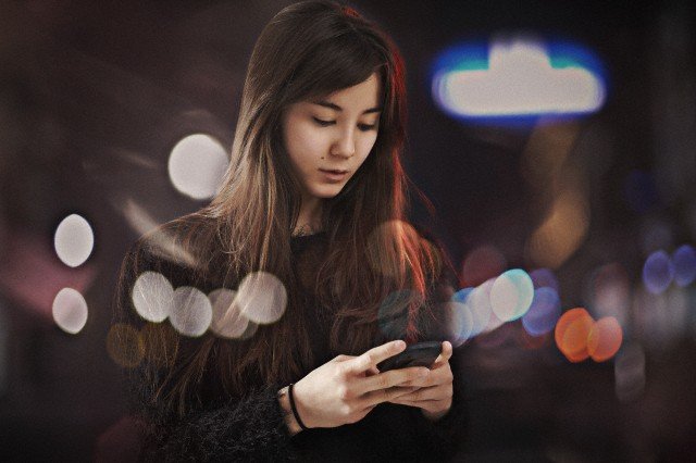 01_blog_content_photo_mobile_phone