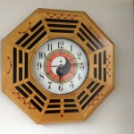 blog_photo_08