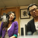 blog_photo_03