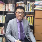 blog