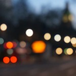 blog