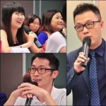 blog
