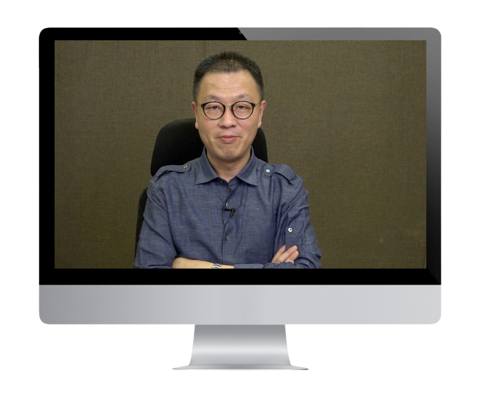 溝通一定要做對的三件事wordpress (3)