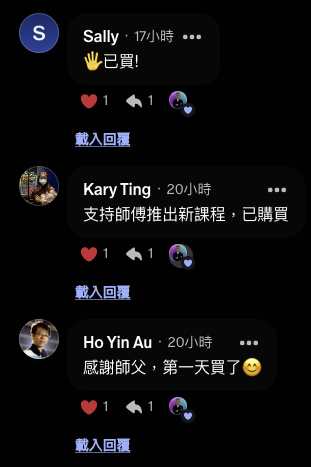 Screenshot 2025-12-30 at 10.50.09 AM